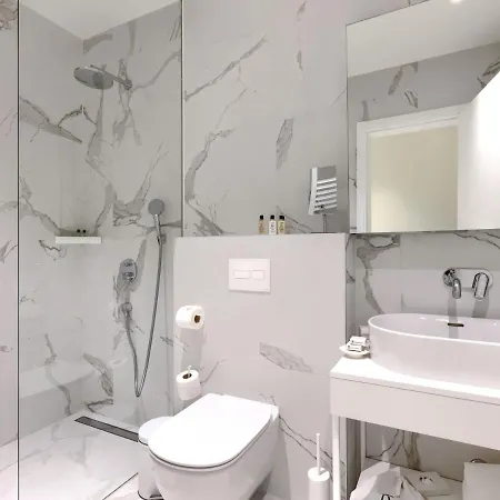 Semi-detached Crveni Vrh By Interhome Feriehus *