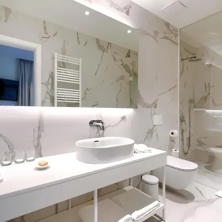Semi-detached Crveni Vrh By Interhome * Savudrija