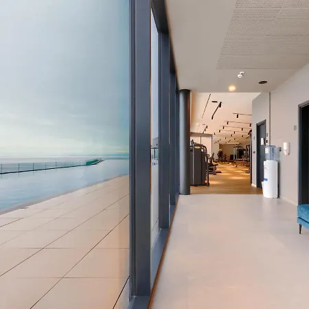 Semi-detached Crveni Vrh 1-2-3- By Interhome