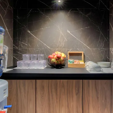 Casa de Férias Semi-detached Crveni Vrh 1-2-3- By Interhome