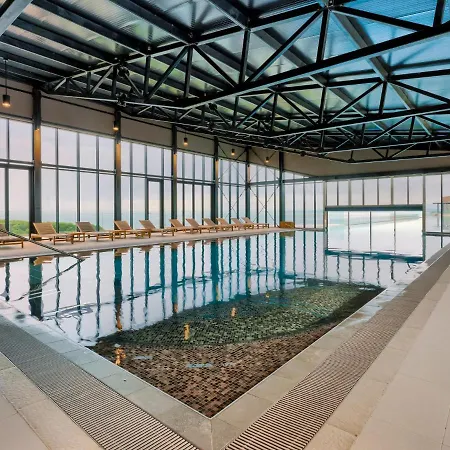 Semi-detached Crveni Vrh 1-2-3- By Interhome Savudrija