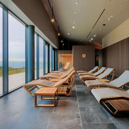 Casa de Férias Semi-detached Crveni Vrh 1-2-3- By Interhome