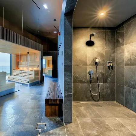 Casa de Férias Semi-detached Crveni Vrh 1-2-3- By Interhome